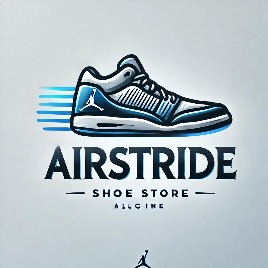 AirStride